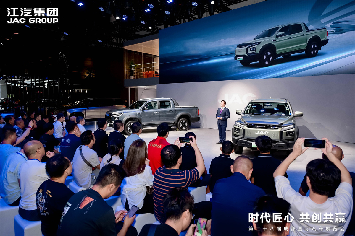 中国·388vip太阳集团