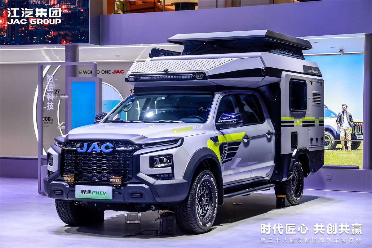 中国·388vip太阳集团