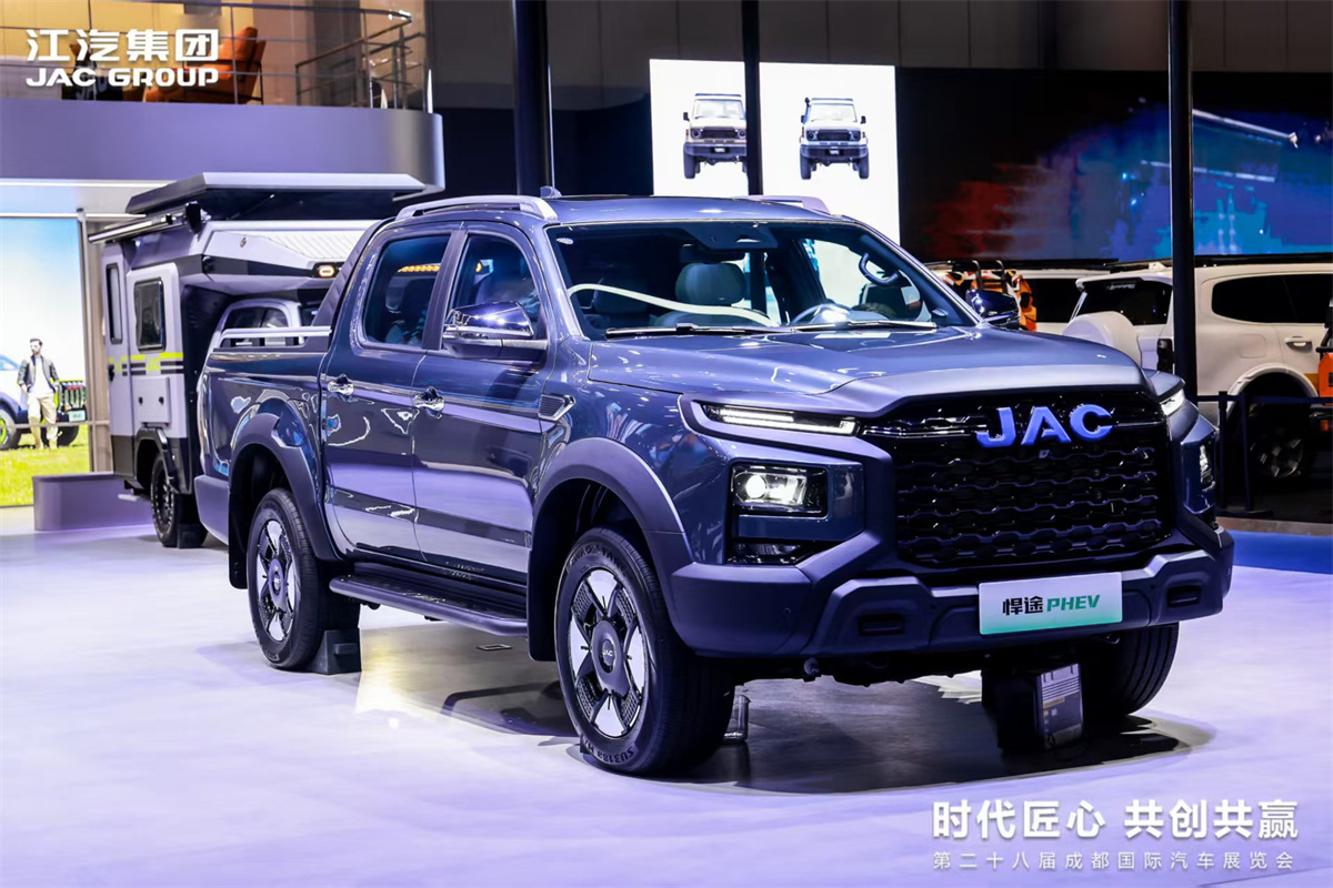 中国·388vip太阳集团