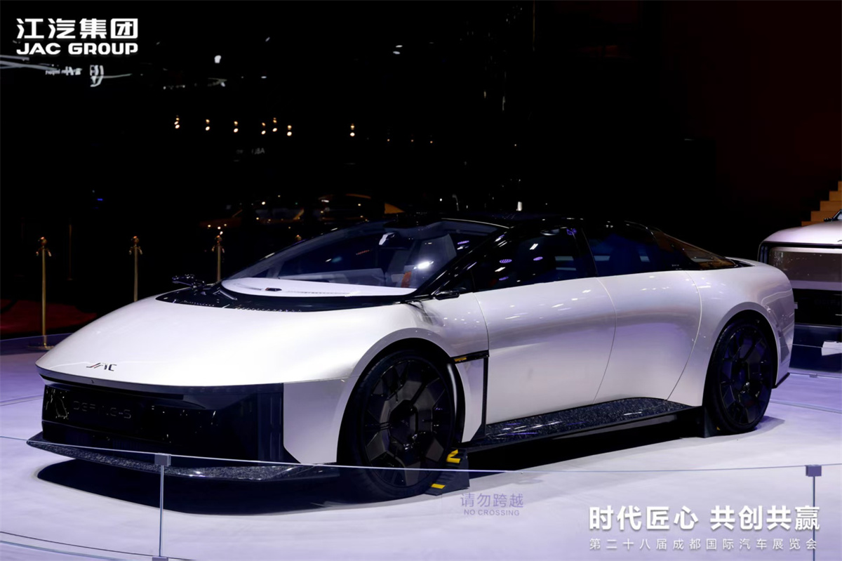 中国·388vip太阳集团