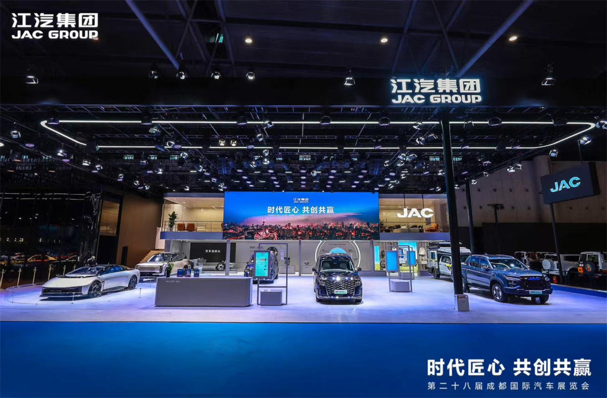 中国·388vip太阳集团