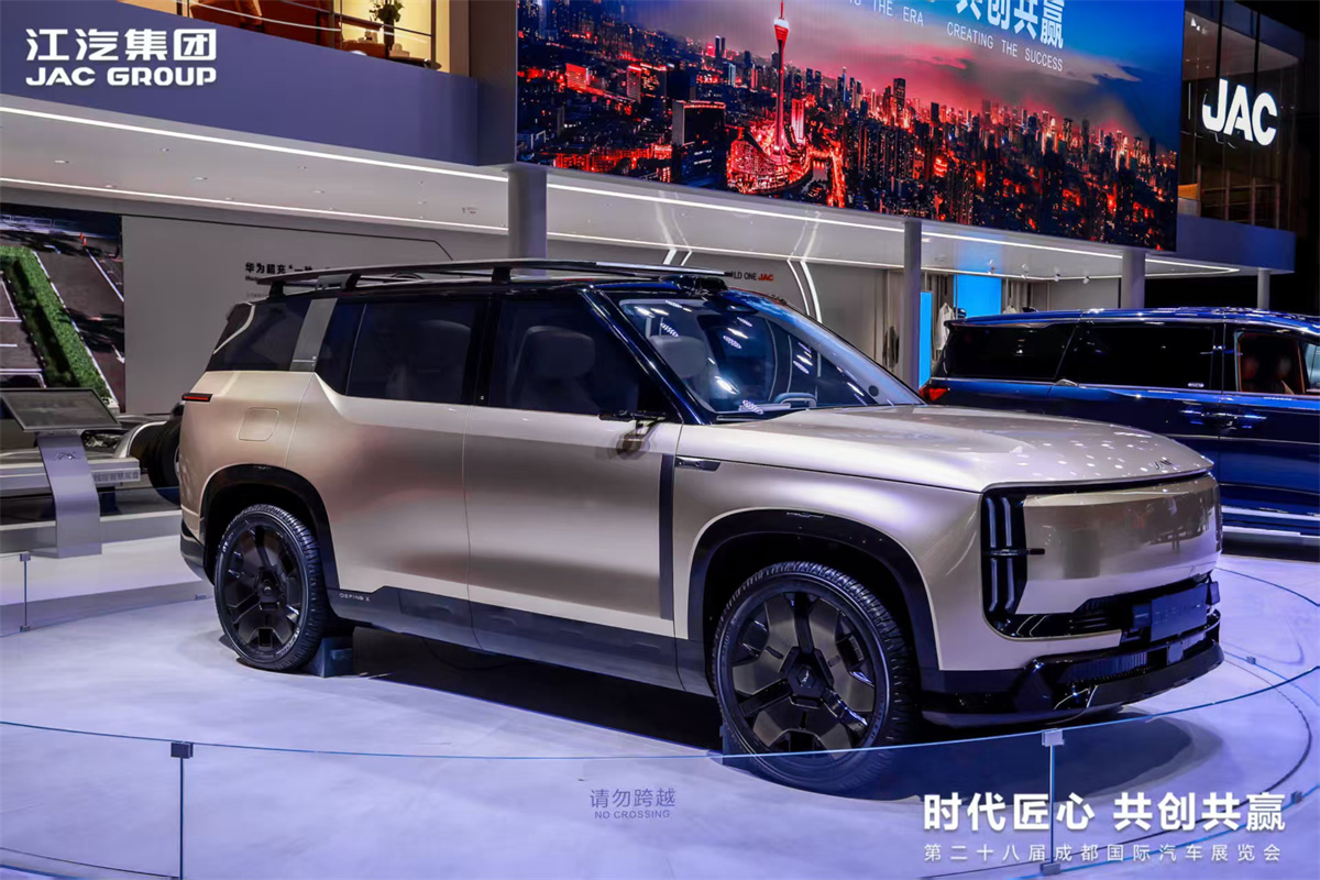 中国·388vip太阳集团