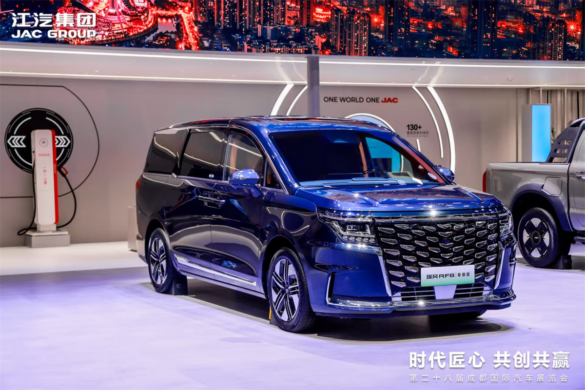 中国·388vip太阳集团