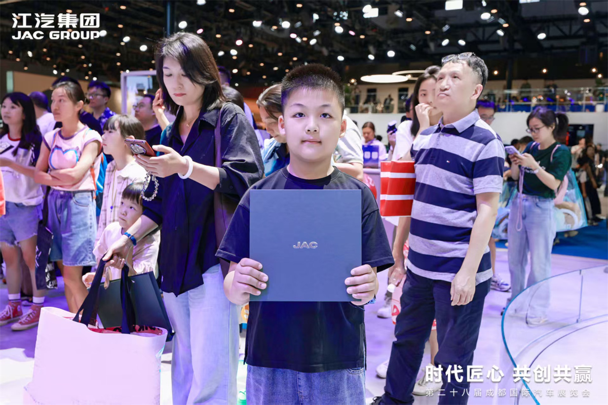 中国·388vip太阳集团