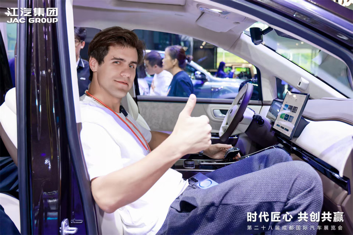 中国·388vip太阳集团