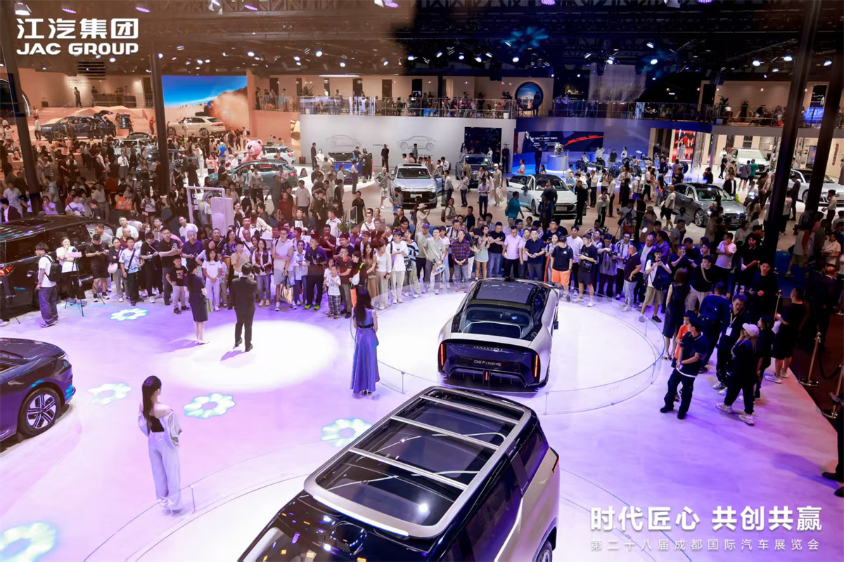 中国·388vip太阳集团