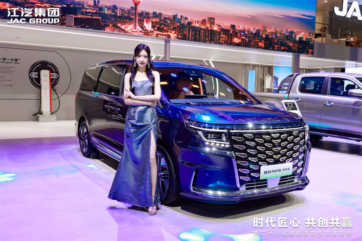 中国·388vip太阳集团