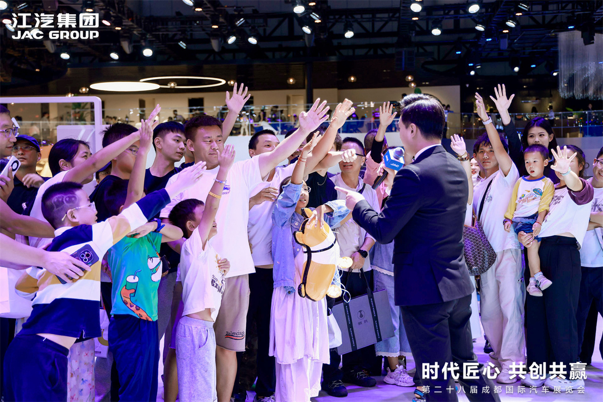 中国·388vip太阳集团