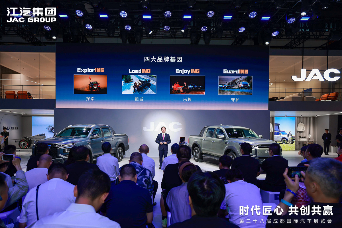 中国·388vip太阳集团