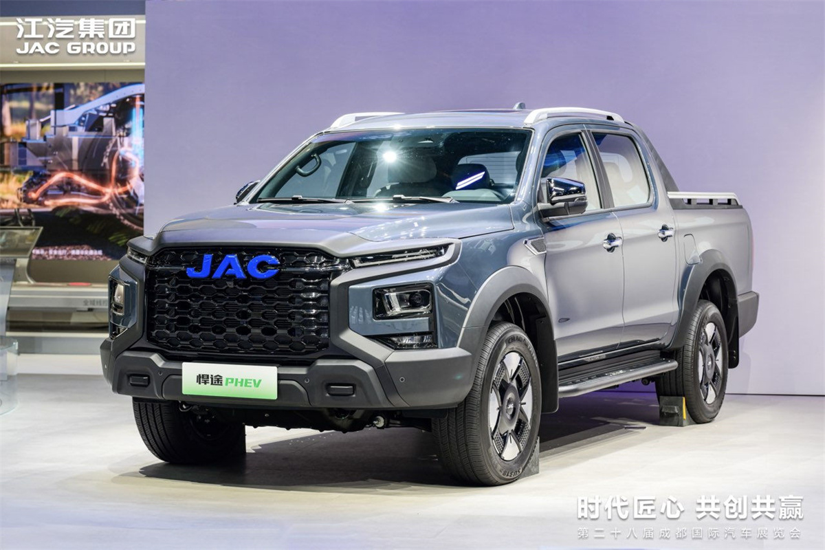 中国·388vip太阳集团