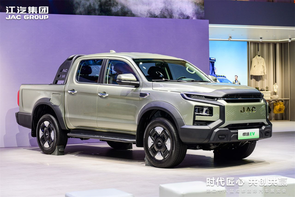 中国·388vip太阳集团