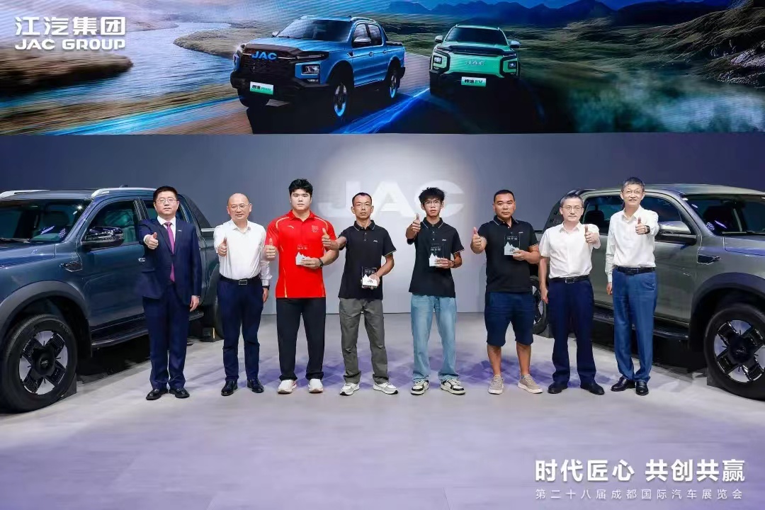 中国·388vip太阳集团