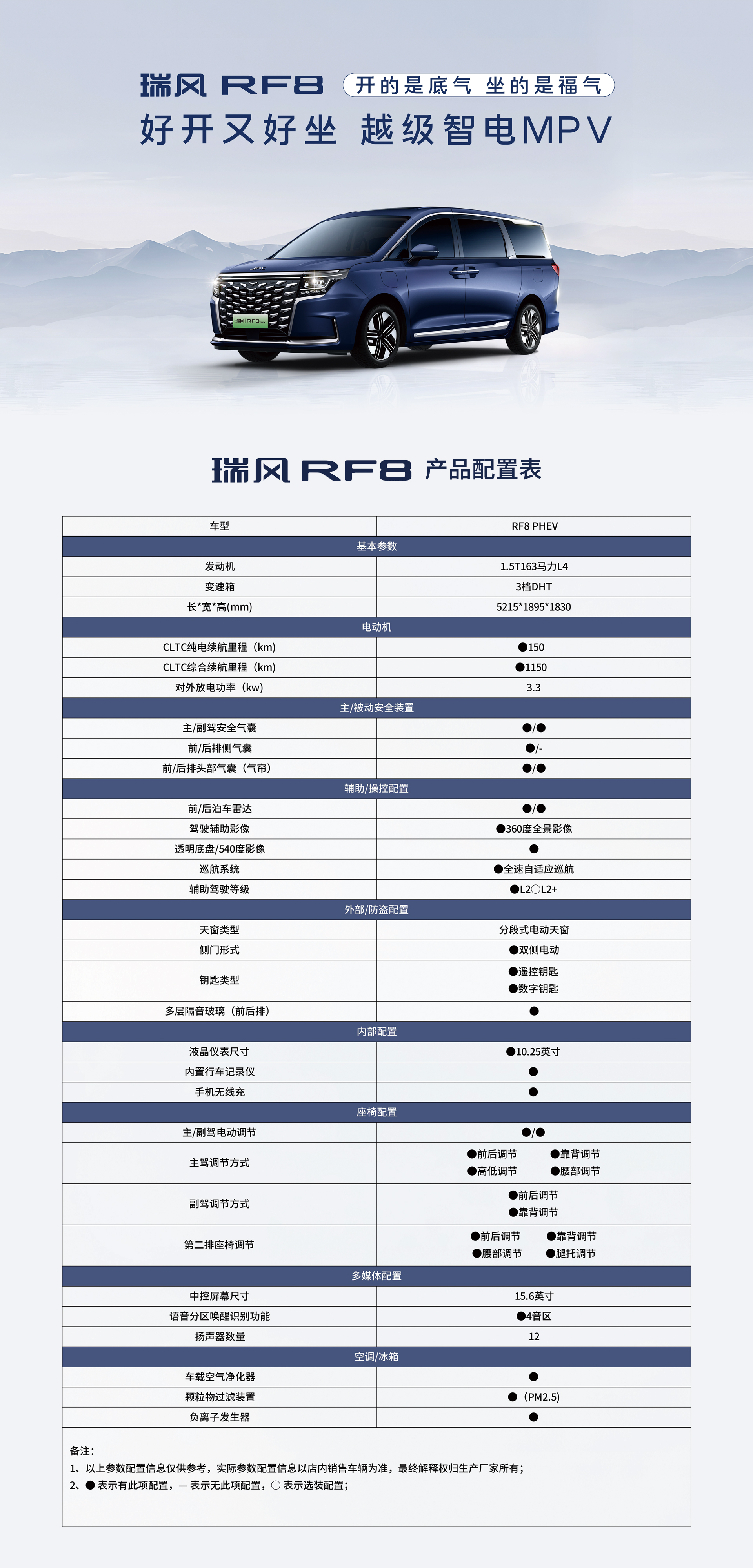 中国·388vip太阳集团