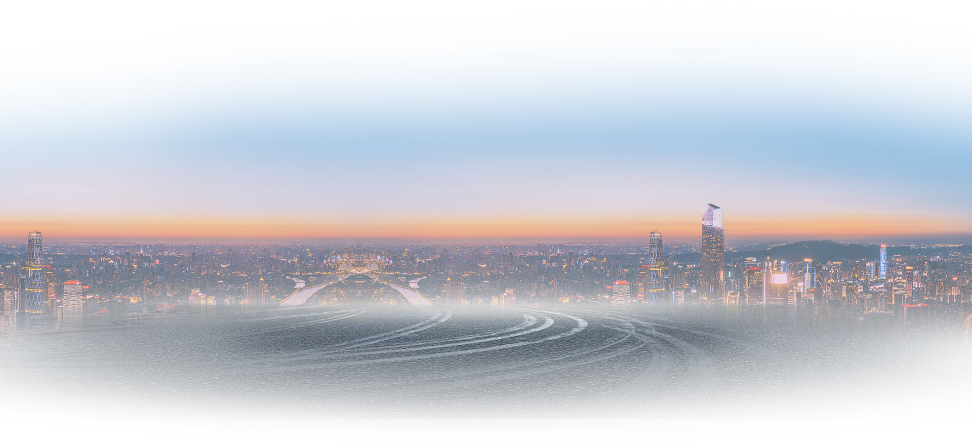 中国·388vip太阳集团