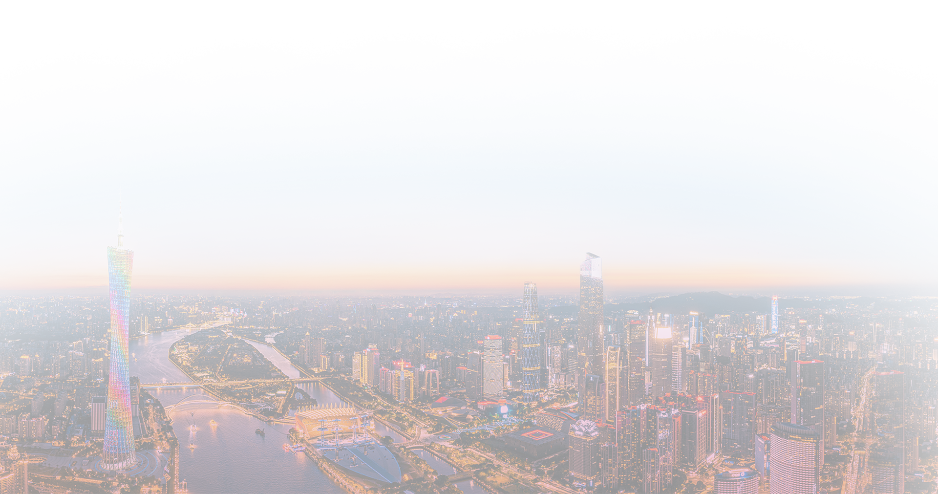 中国·388vip太阳集团