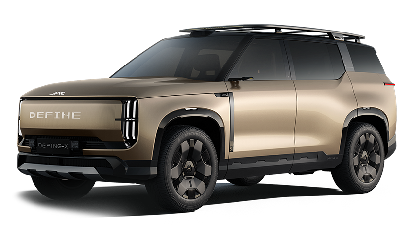 中国·388vip太阳集团