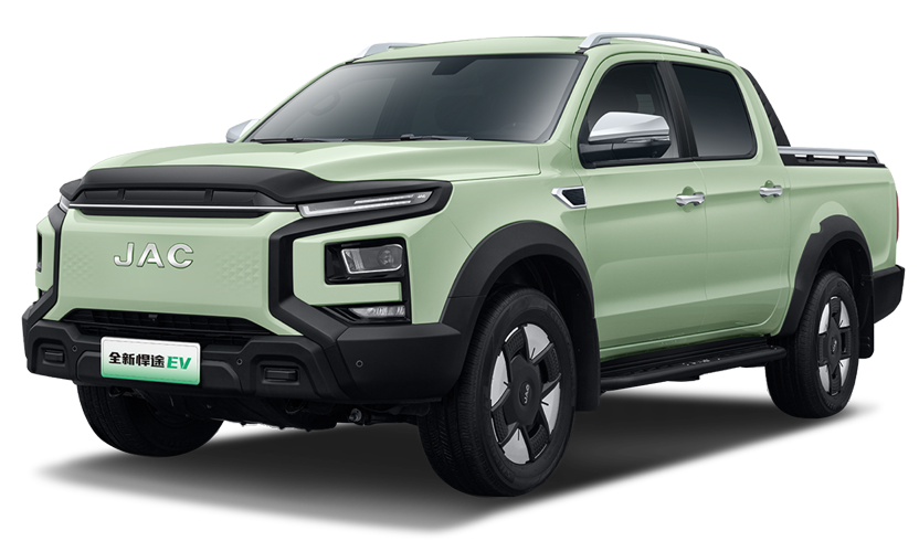 中国·388vip太阳集团