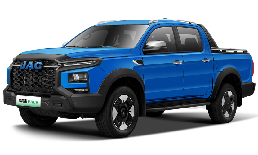 中国·388vip太阳集团