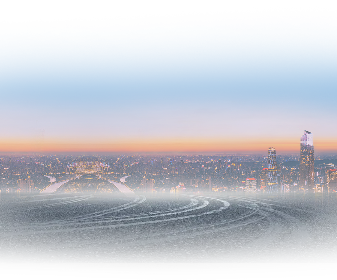 中国·388vip太阳集团