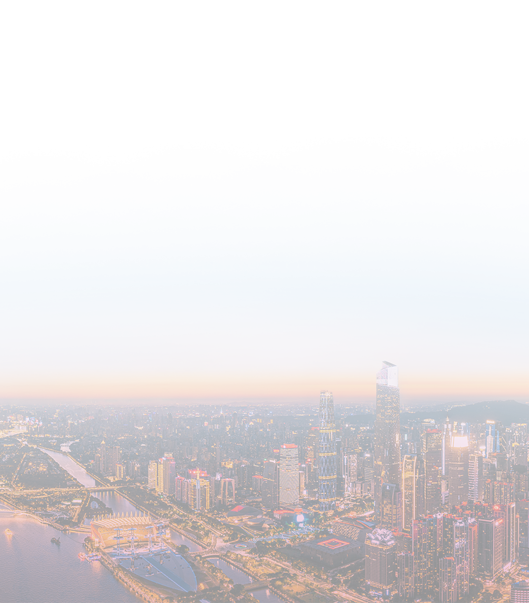 中国·388vip太阳集团