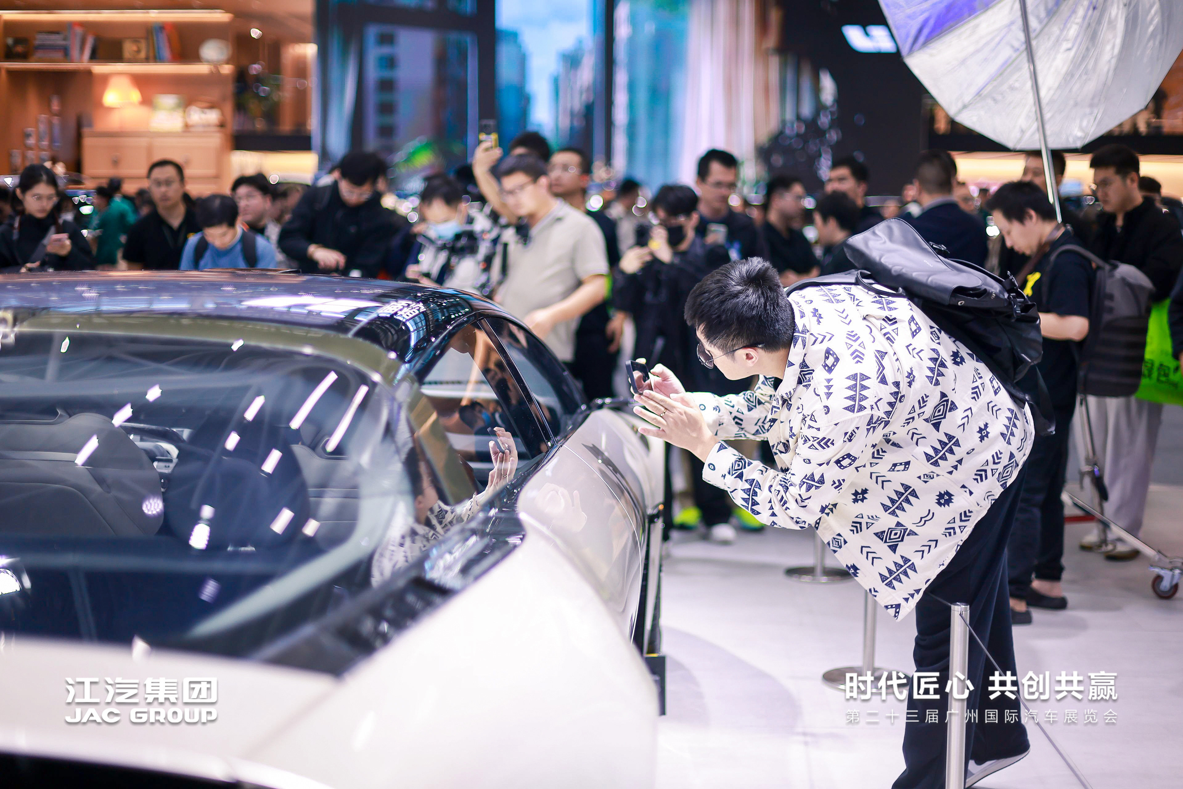 中国·388vip太阳集团