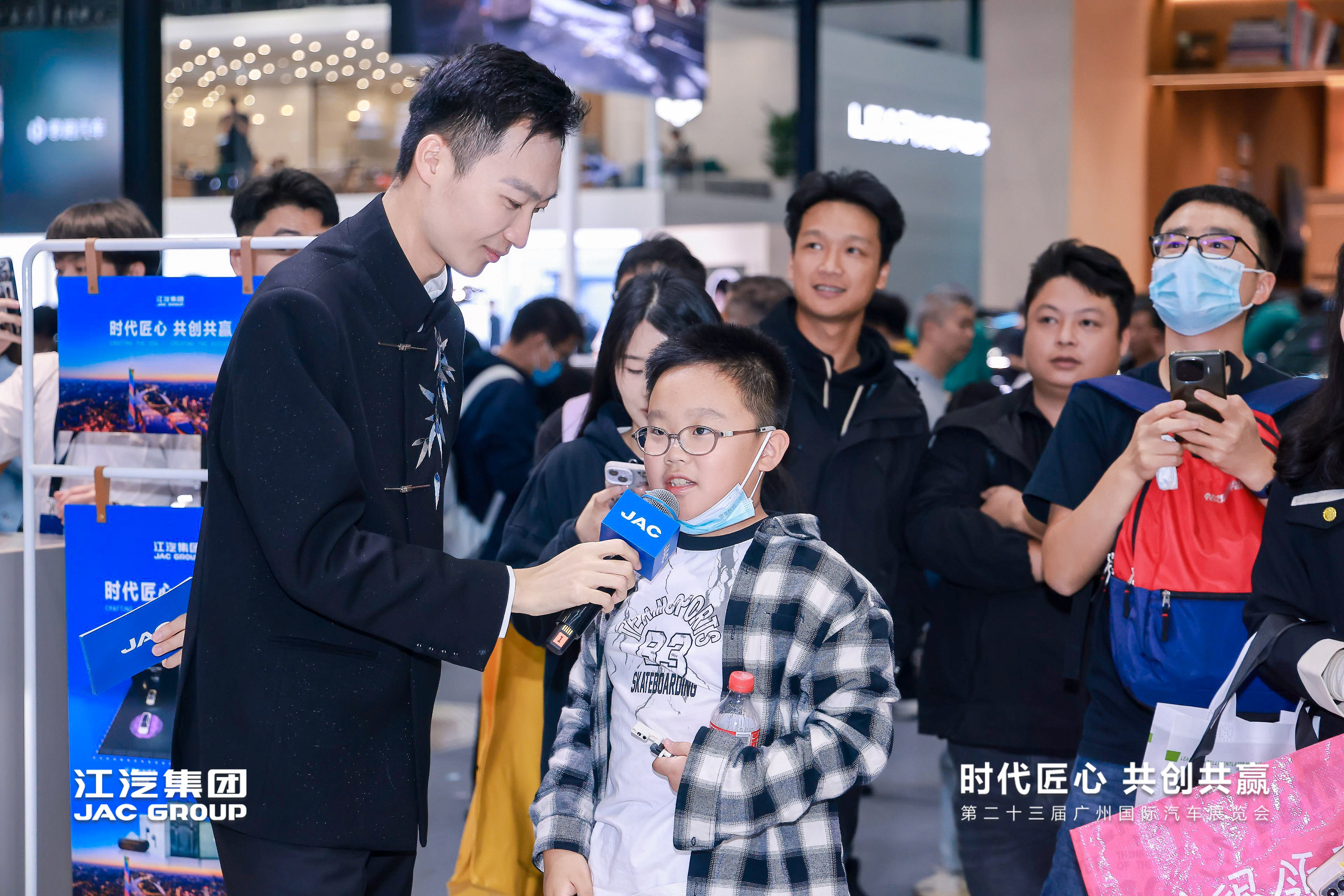 中国·388vip太阳集团