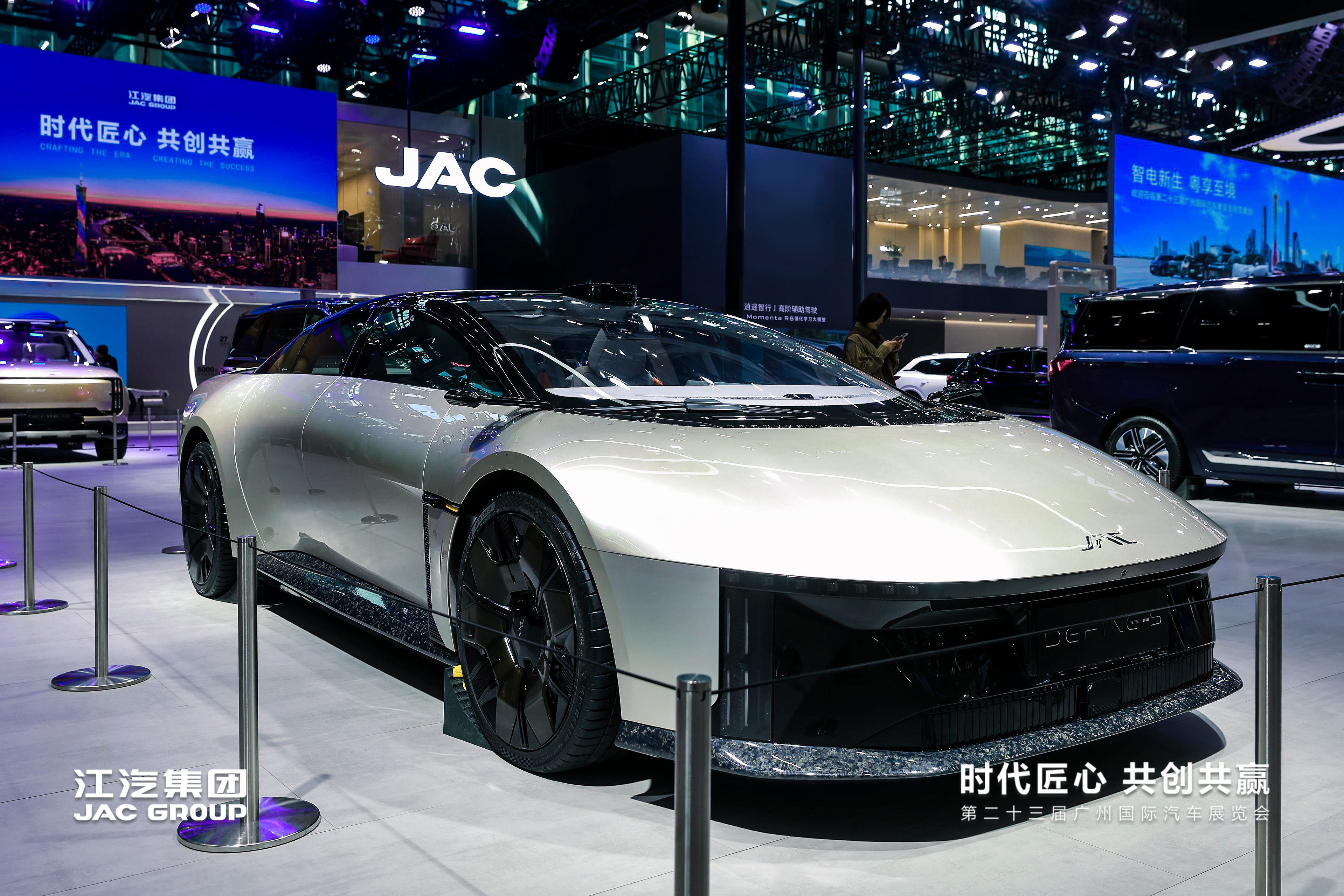 中国·388vip太阳集团