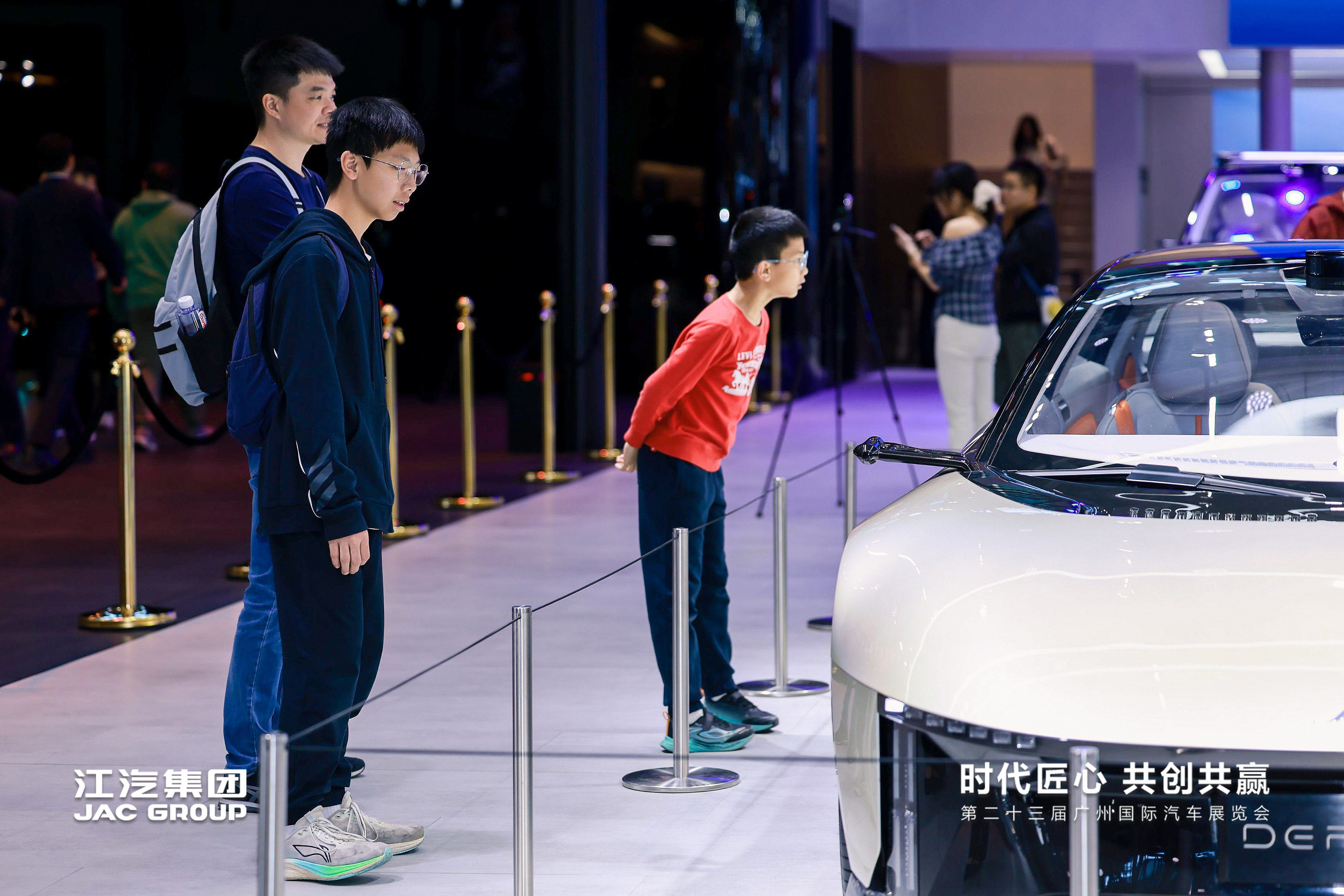 中国·388vip太阳集团