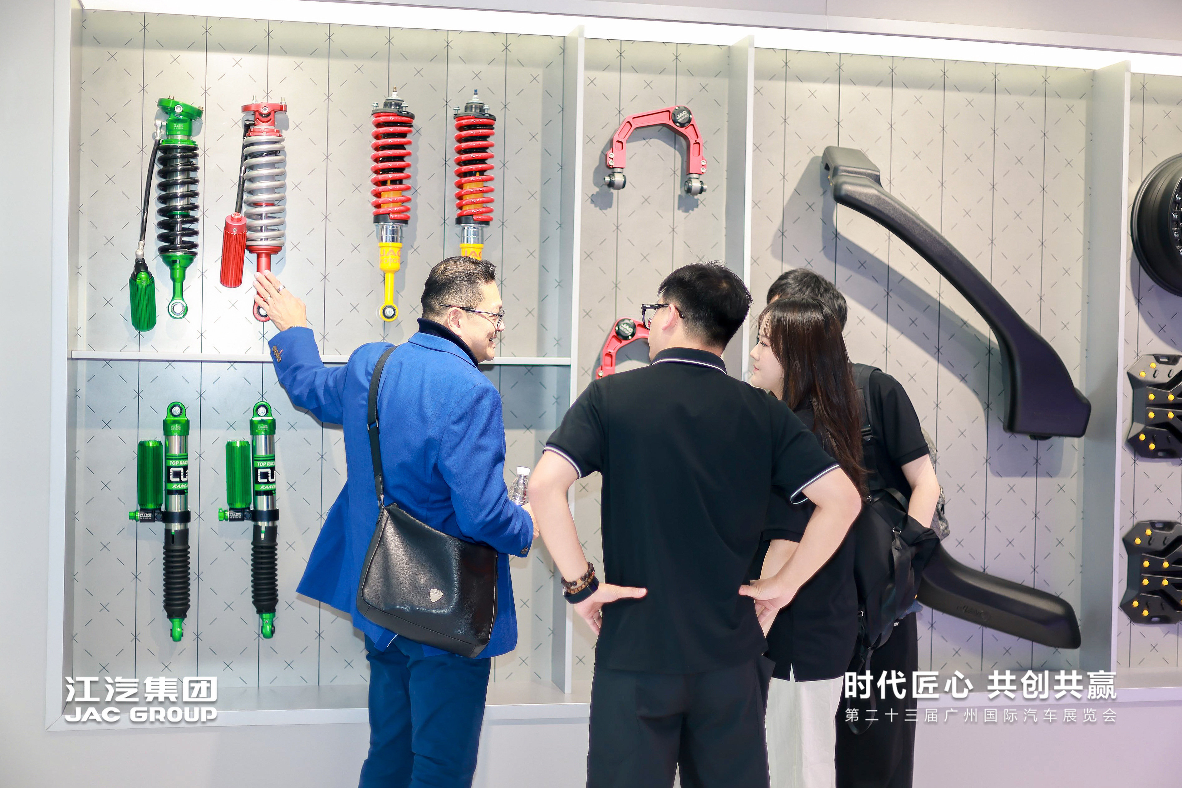 中国·388vip太阳集团