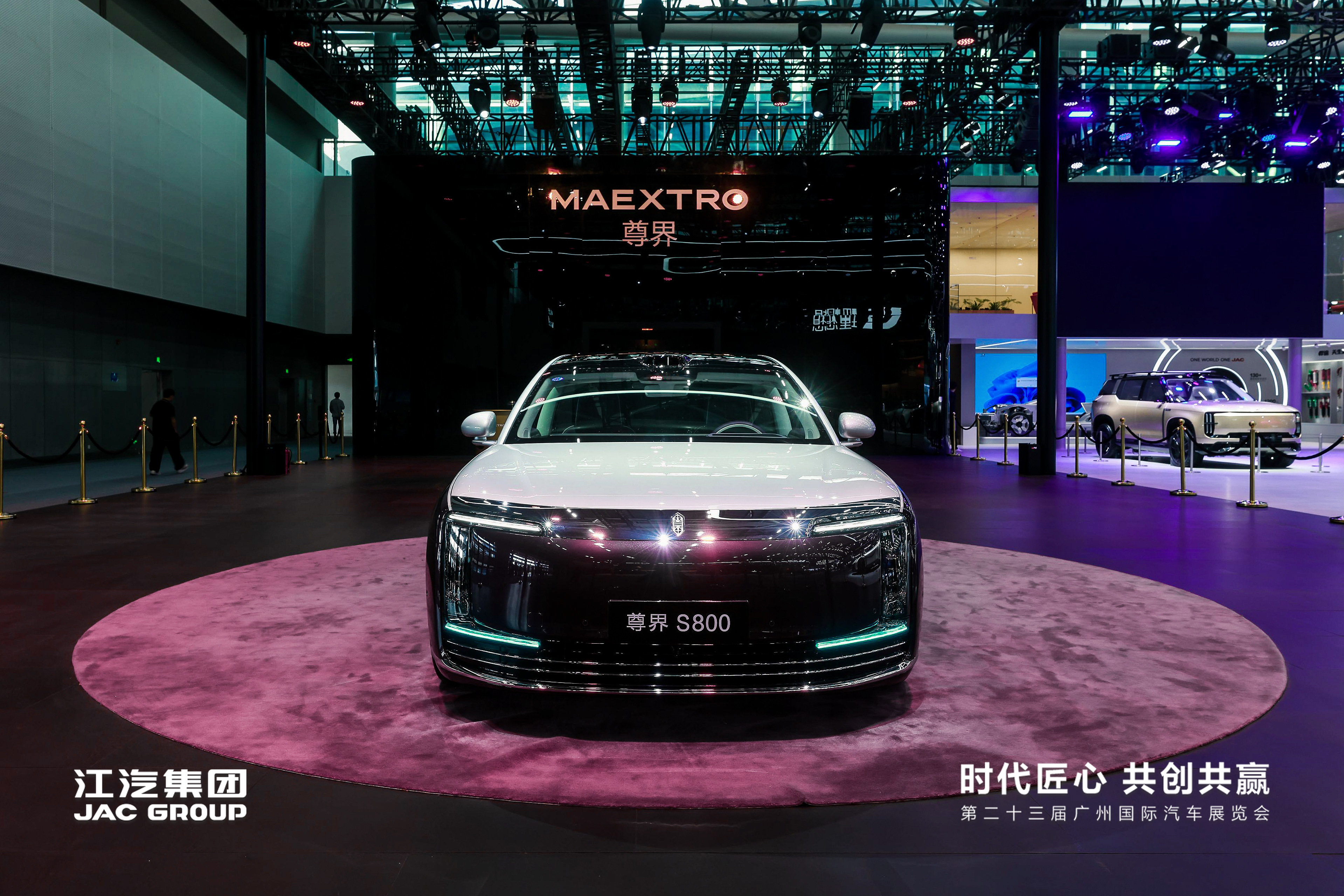 中国·388vip太阳集团