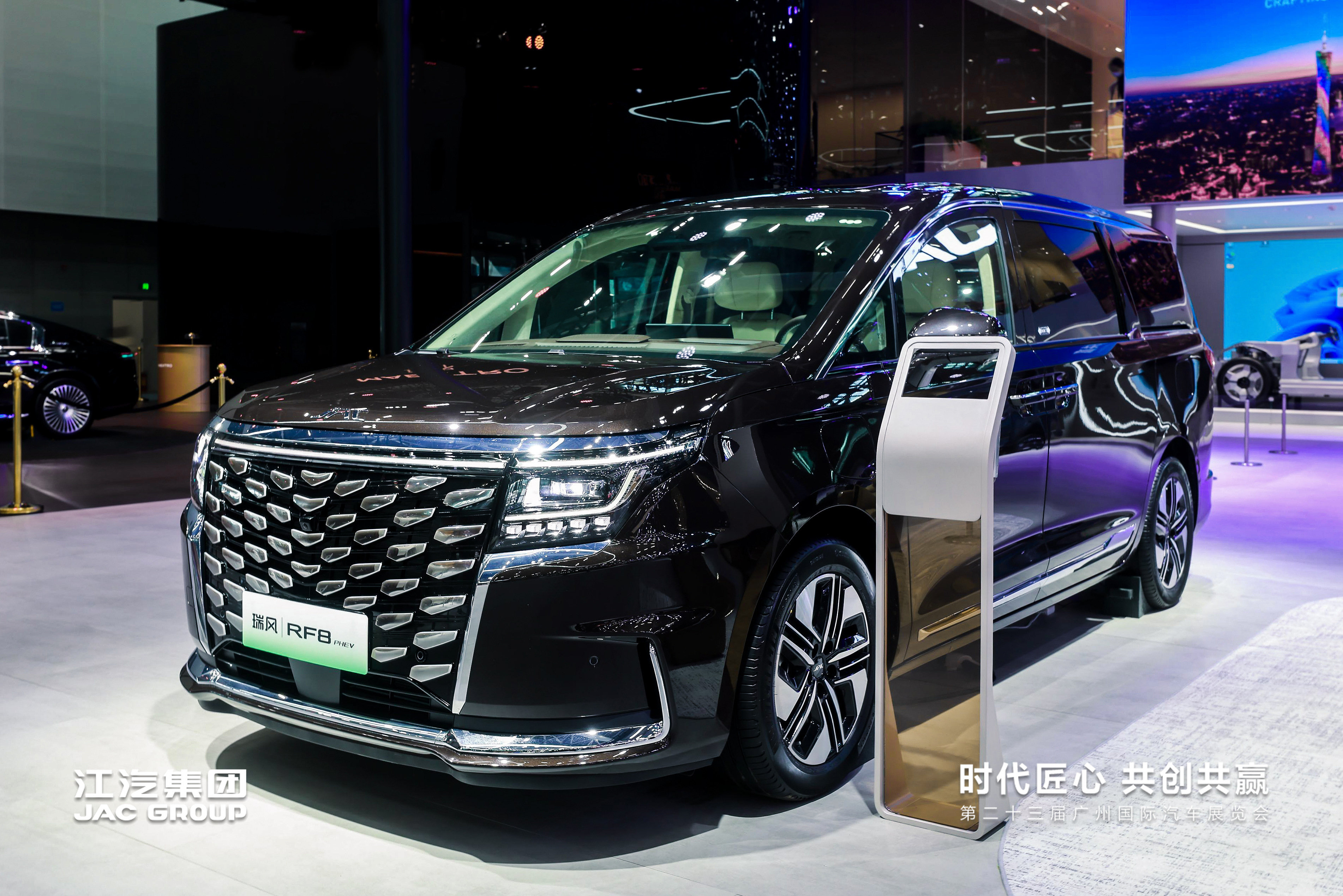 中国·388vip太阳集团