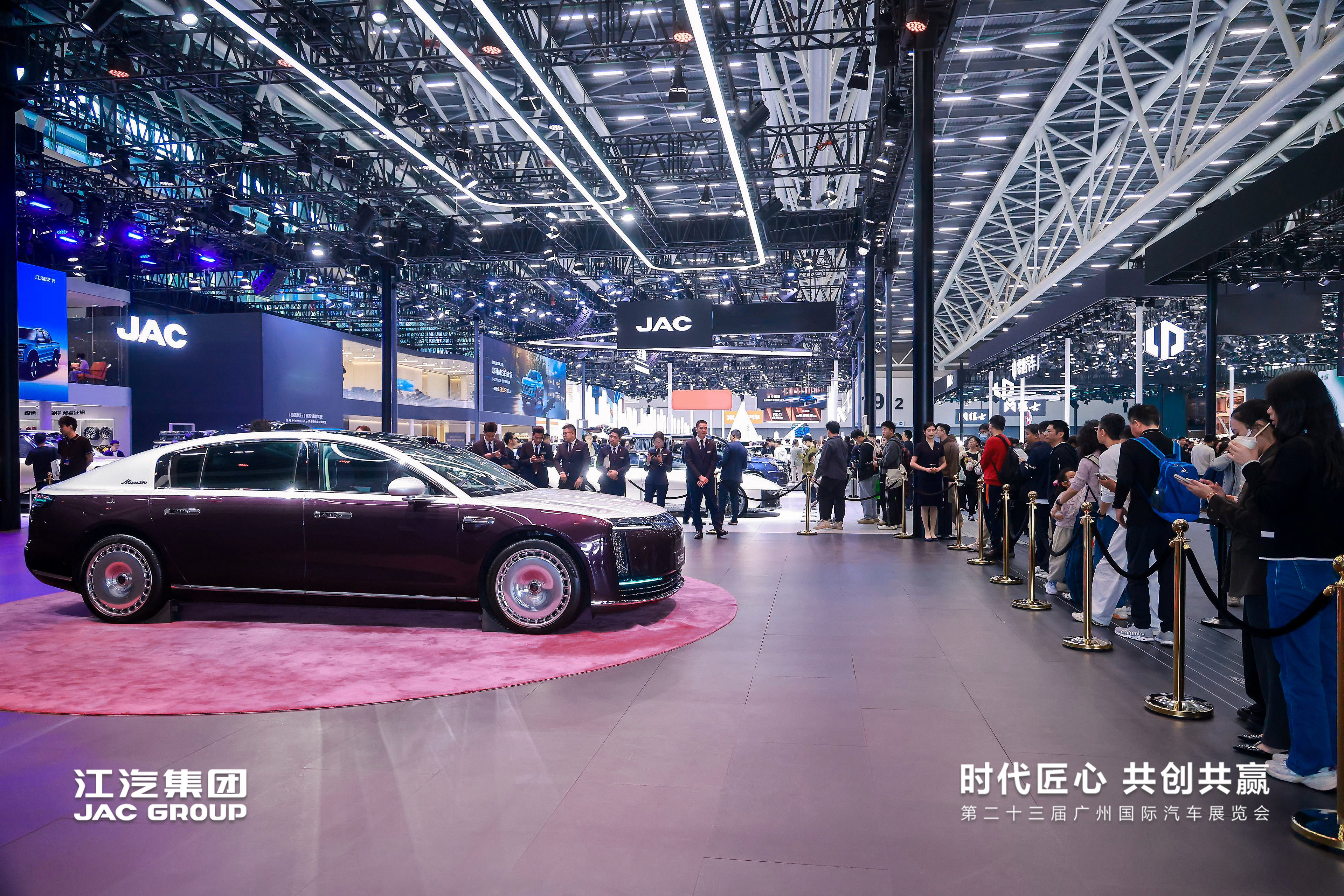 中国·388vip太阳集团