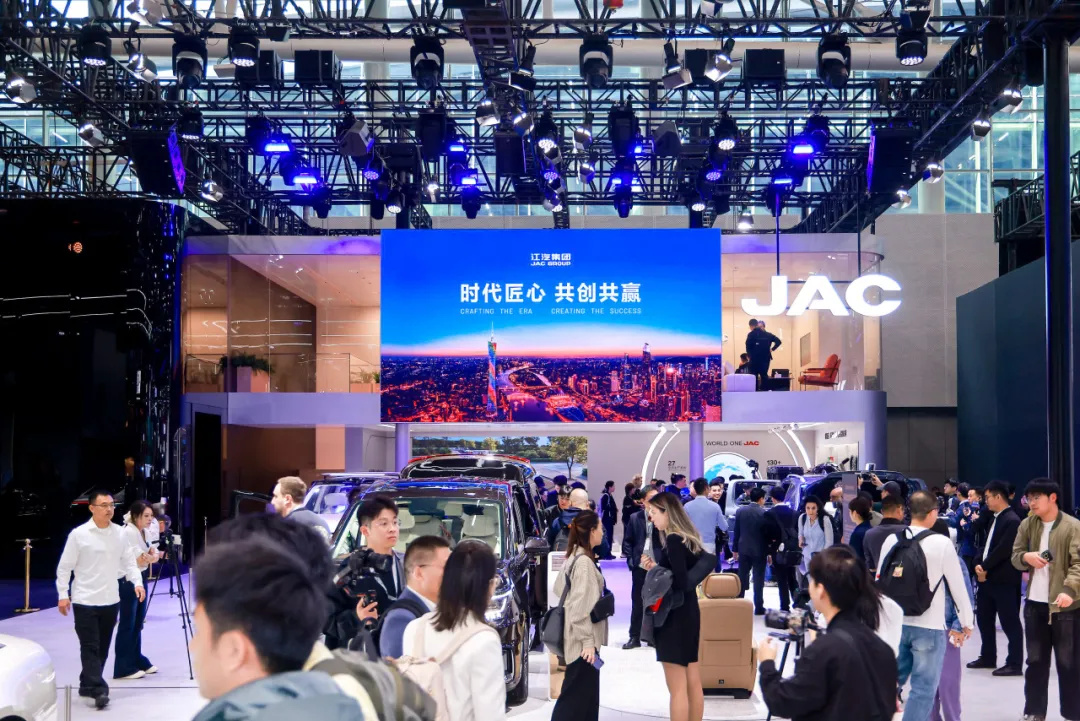 中国·388vip太阳集团