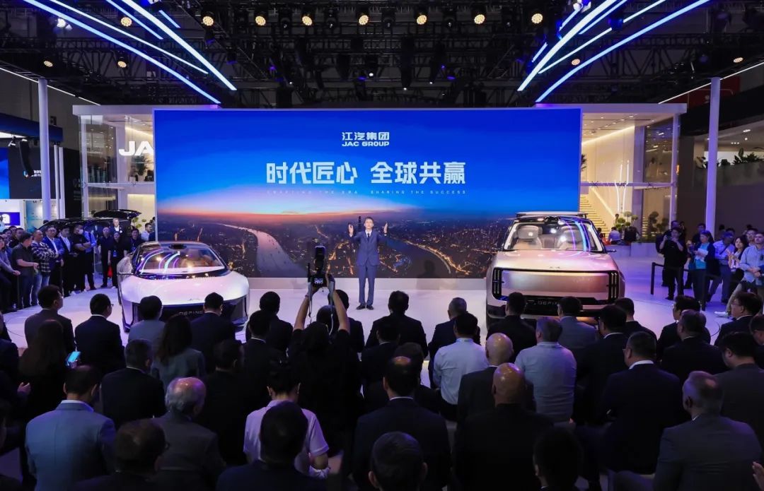 中国·388vip太阳集团