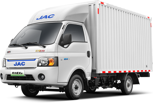 中国·388vip太阳集团