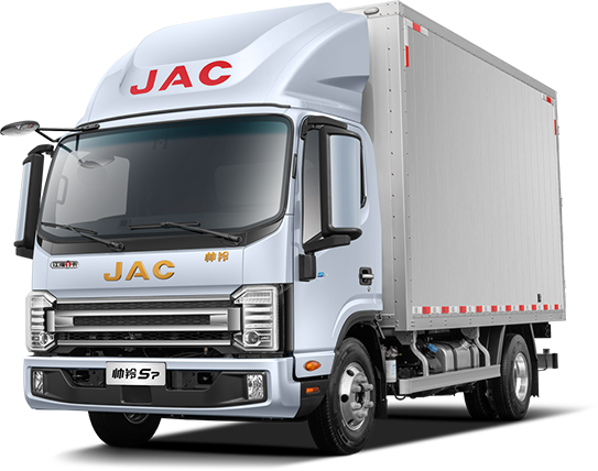 中国·388vip太阳集团