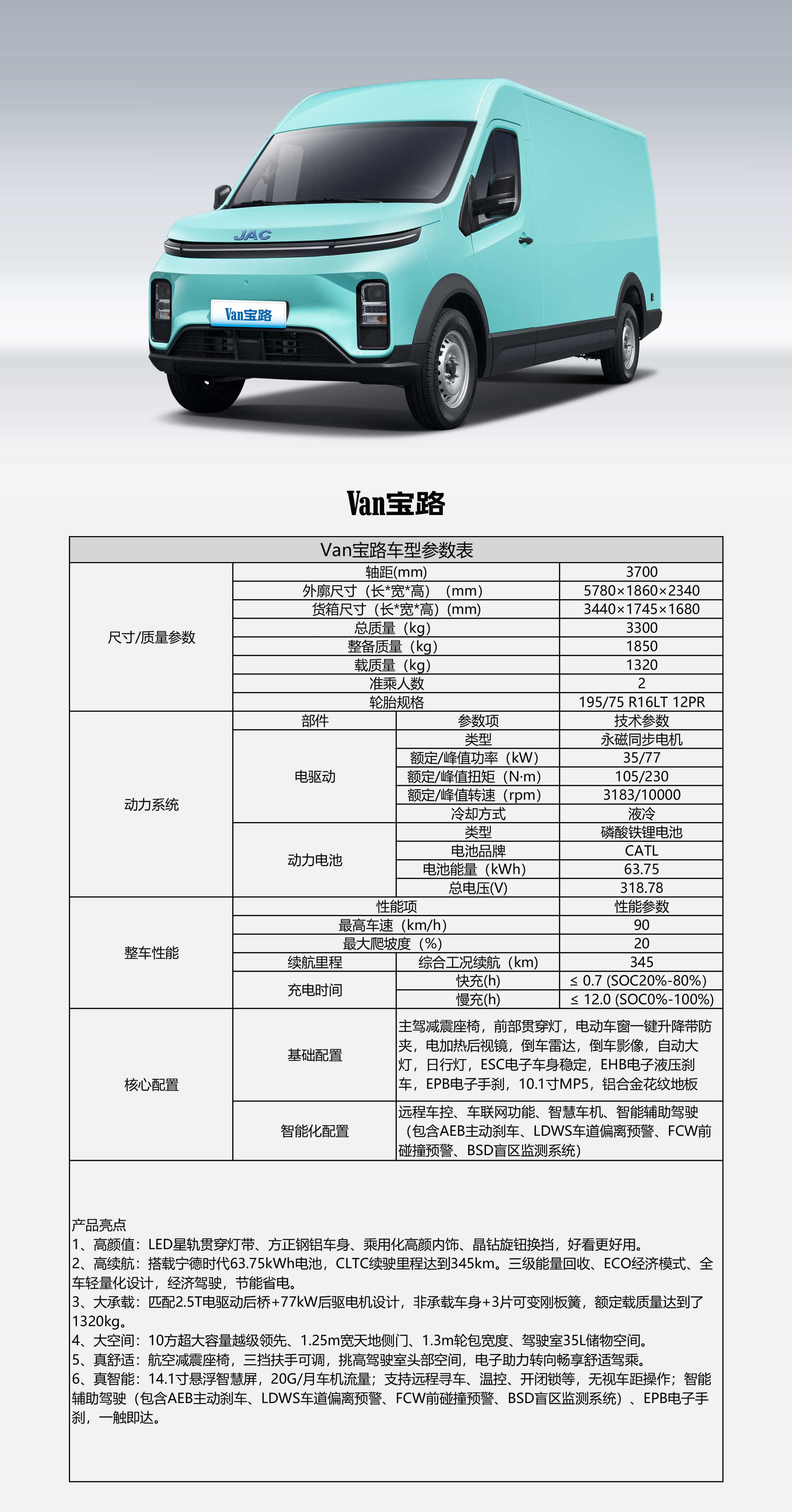 中国·388vip太阳集团