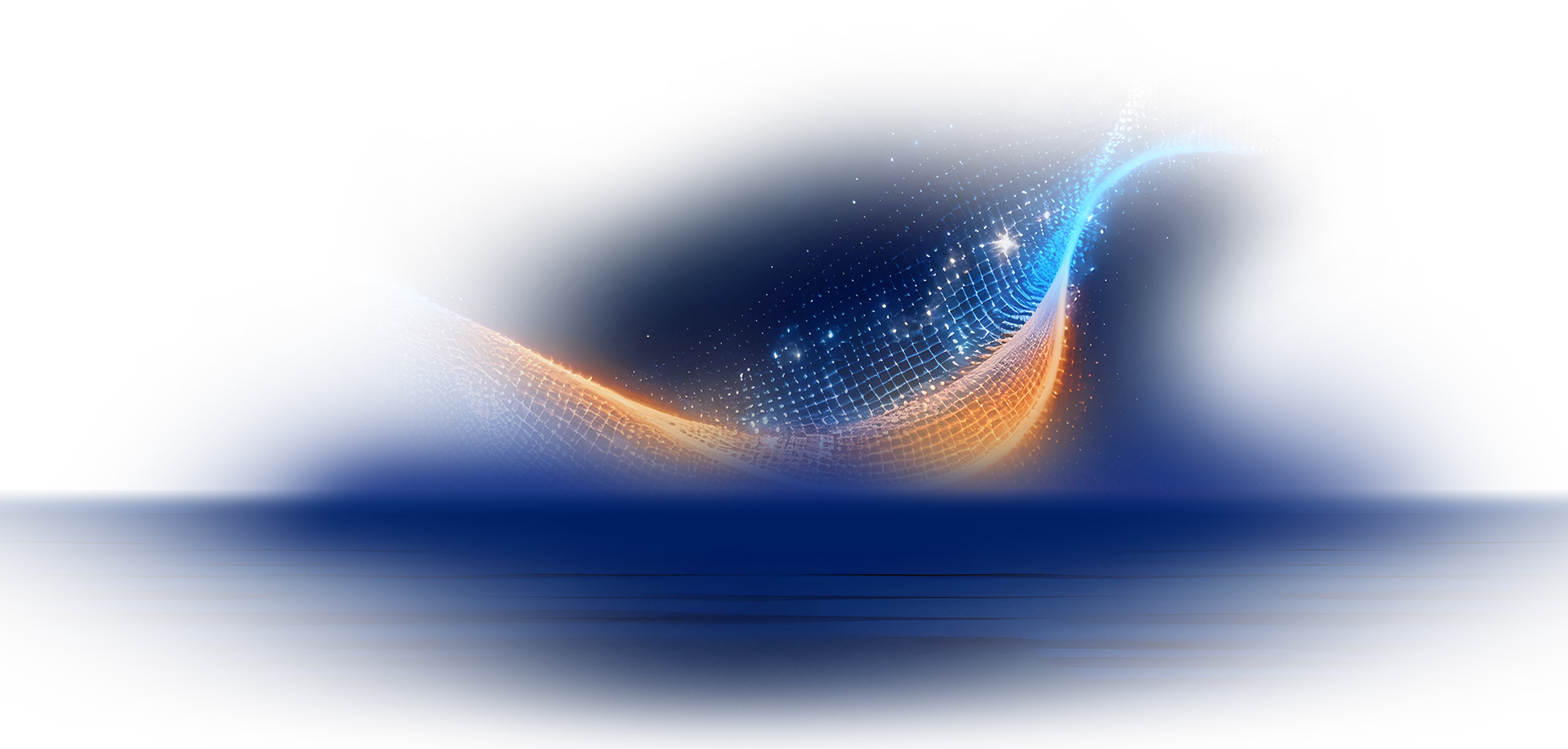 中国·388vip太阳集团