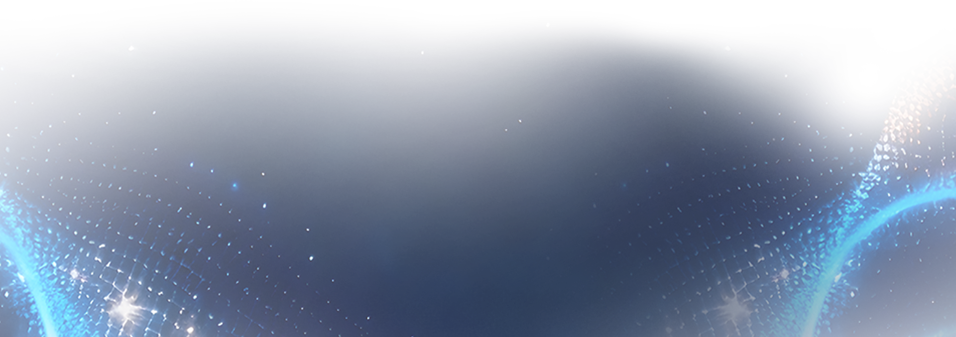 中国·388vip太阳集团