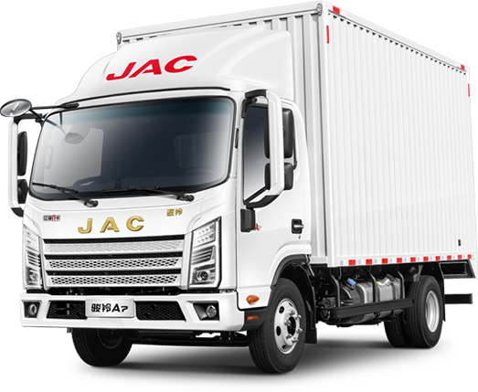 中国·388vip太阳集团