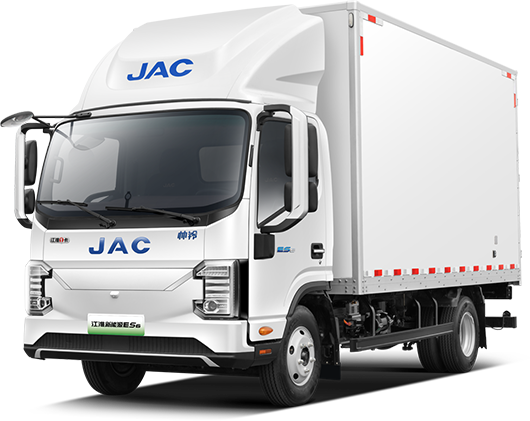 中国·388vip太阳集团