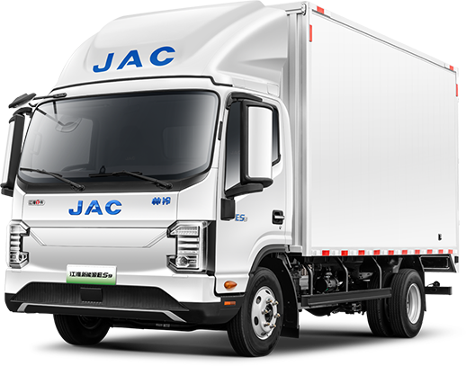 中国·388vip太阳集团