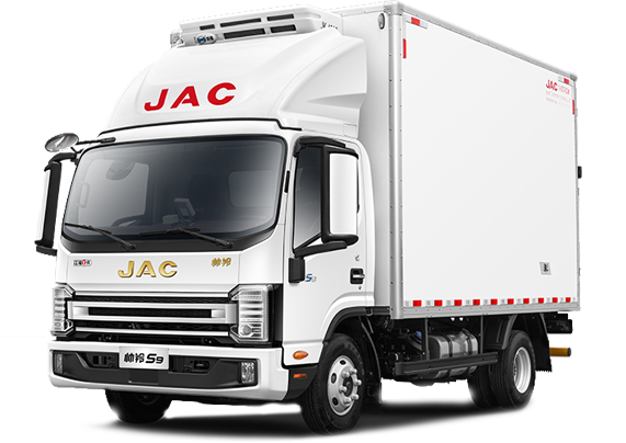 中国·388vip太阳集团