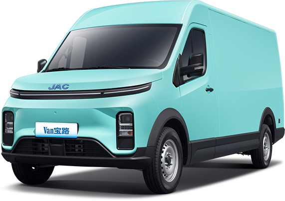 中国·388vip太阳集团