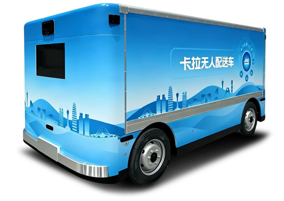 中国·388vip太阳集团