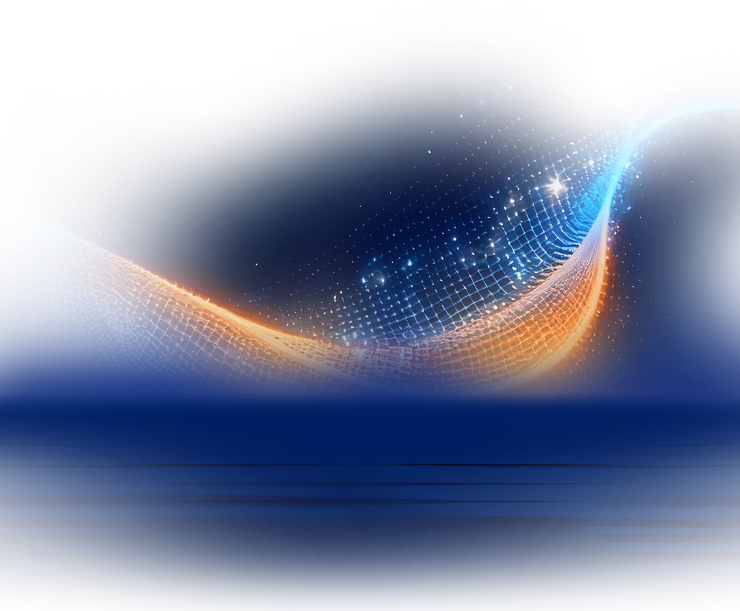 中国·388vip太阳集团