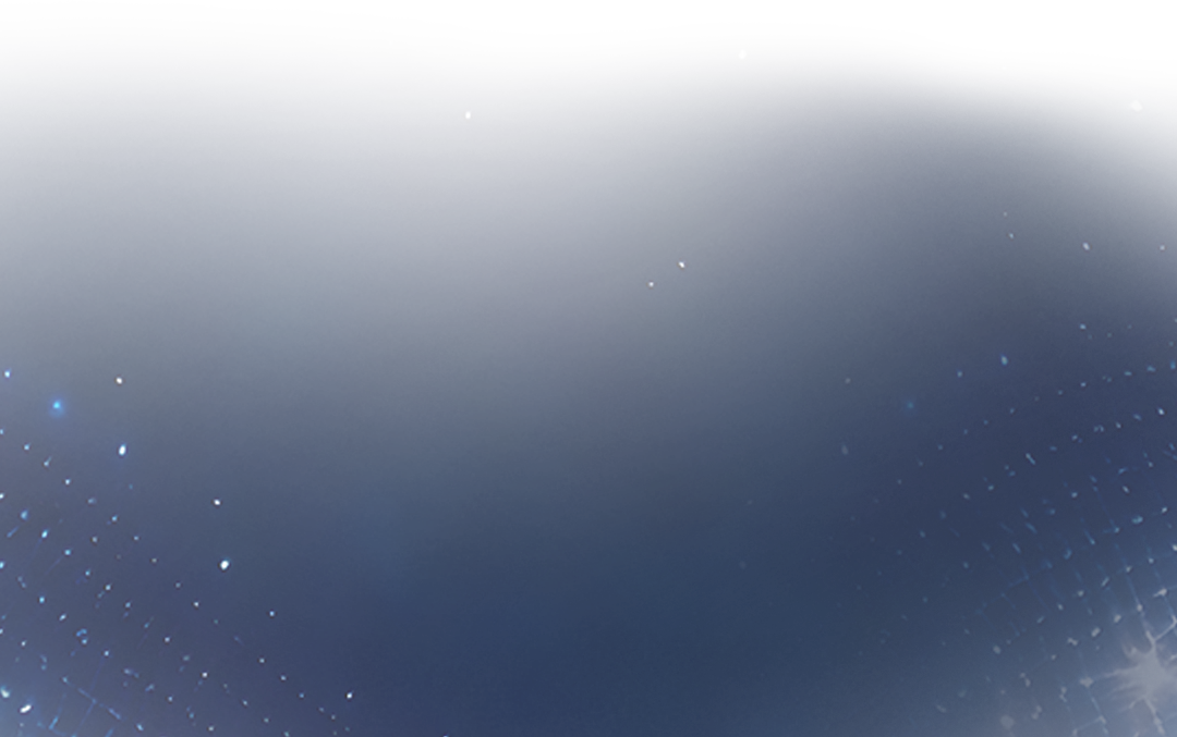 中国·388vip太阳集团