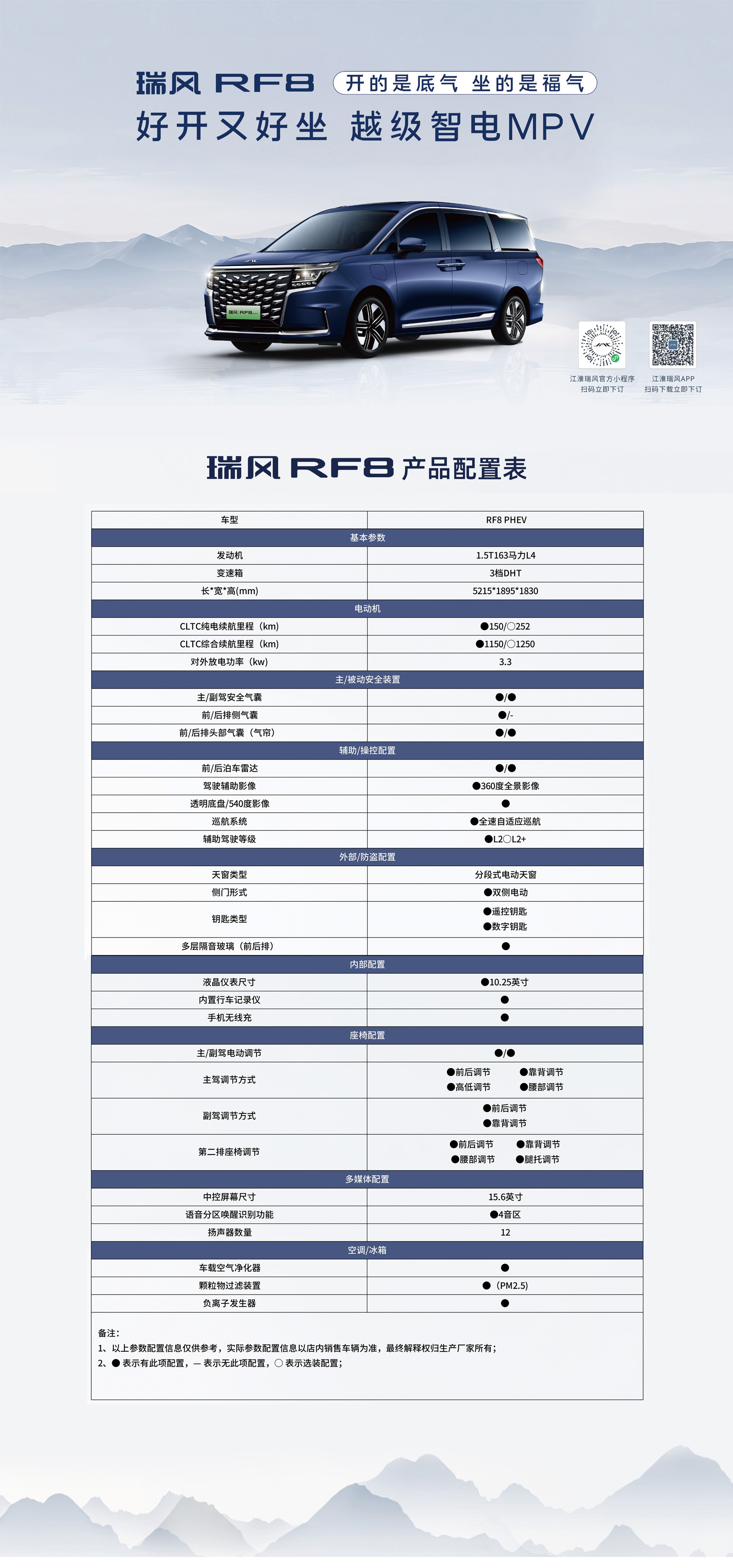 中国·388vip太阳集团