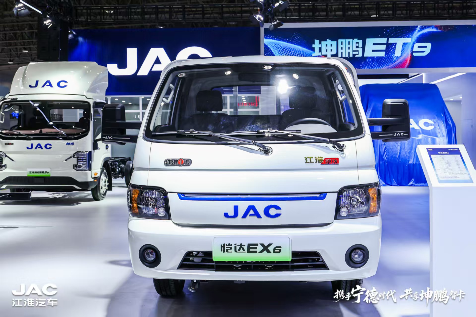 中国·388vip太阳集团