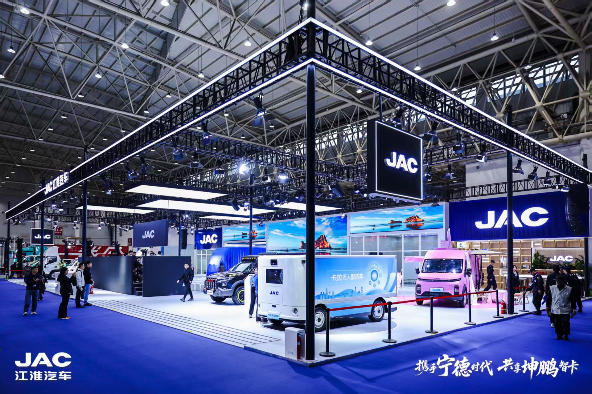 中国·388vip太阳集团